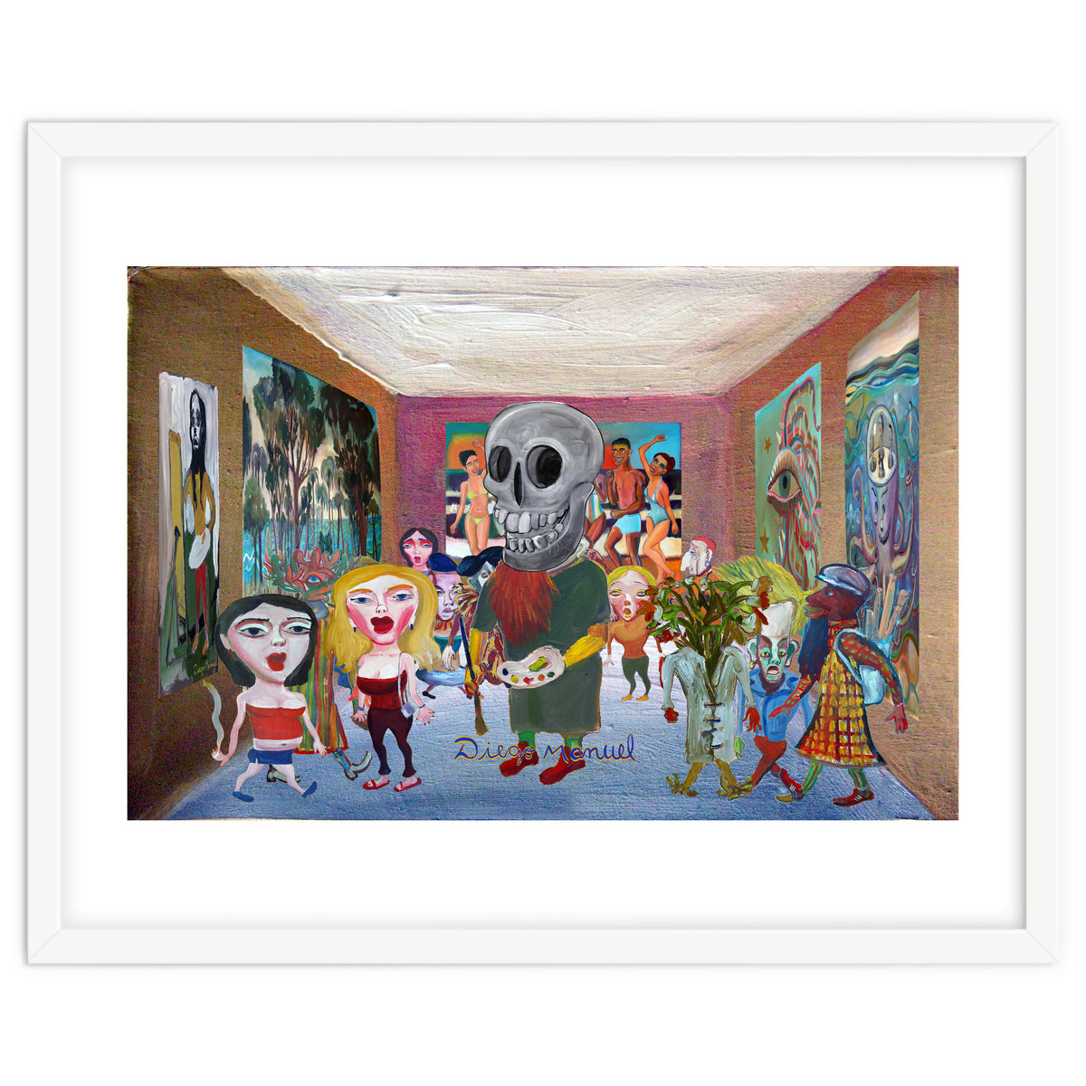 Graffiti Digital 2022 1077