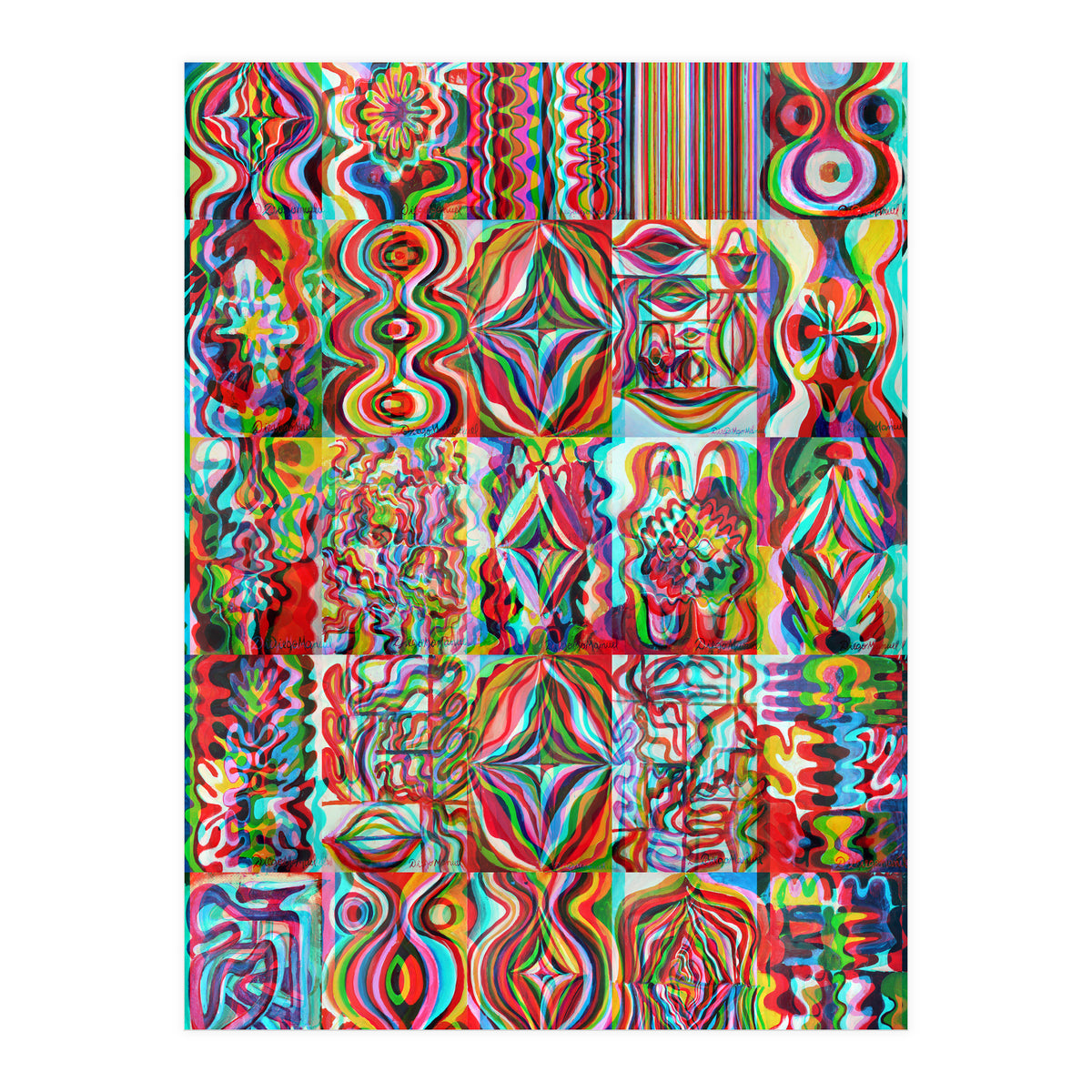 New Graffiti2022 196 (Print Only)