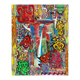 New Graffiti2022 667 (Print Only) thumbnail