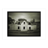 Struan Jetty 9 (Print Only) thumbnail