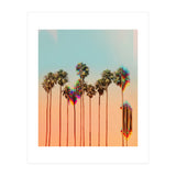 Glitch Beach (Print Only) thumbnail