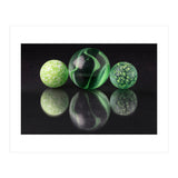 Marbles (Print Only) thumbnail