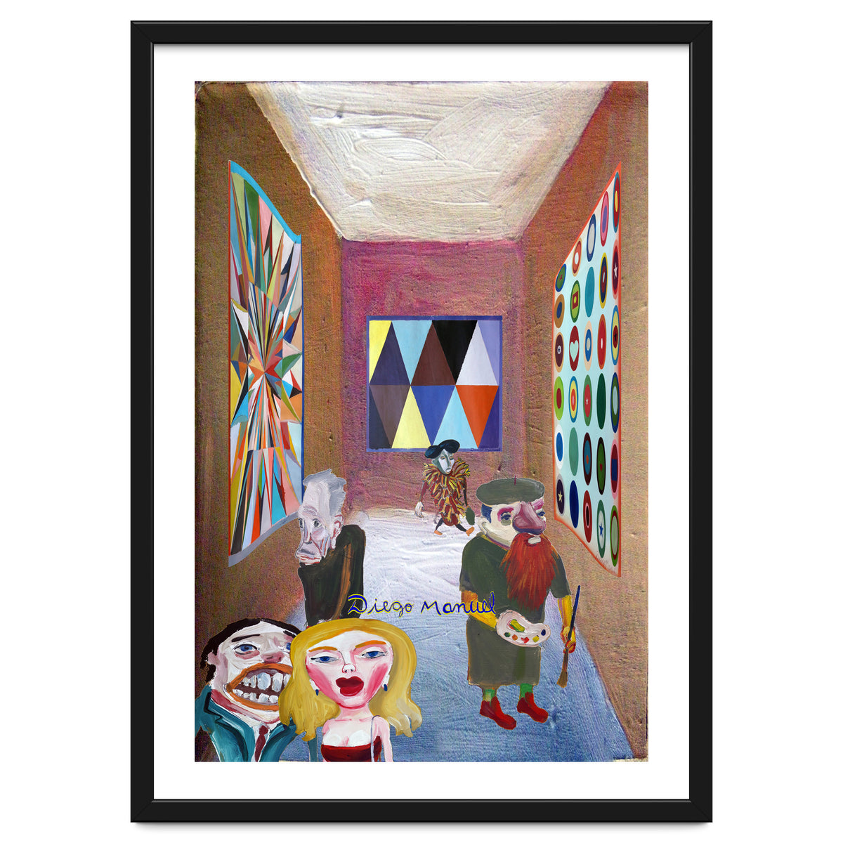 Graffiti Digital 2022 961