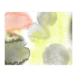 Impressões De Cor (Print Only) thumbnail