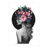 Spring Soul (Print Only) thumbnail