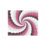 Tech Loop (Print Only) thumbnail