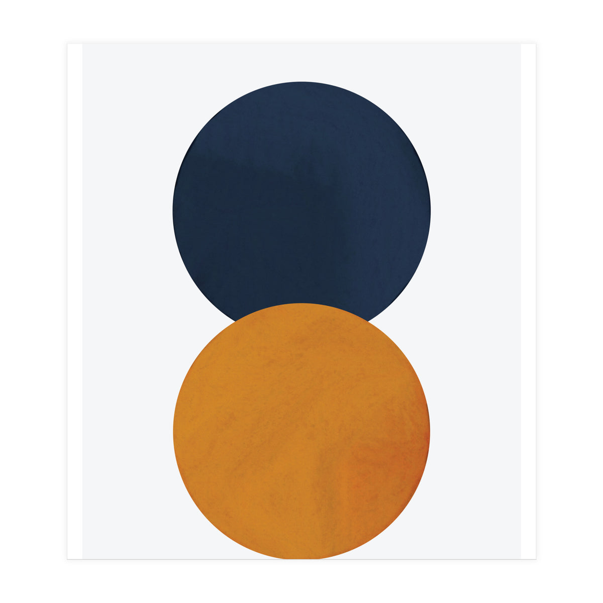 Abstract Study 2 (Print Only)