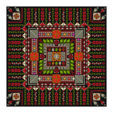 Tatreez 26 (Print Only) thumbnail