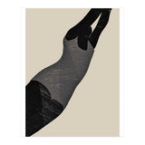 Leap (Print Only) thumbnail