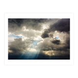 Atmosphere II (Print Only) thumbnail