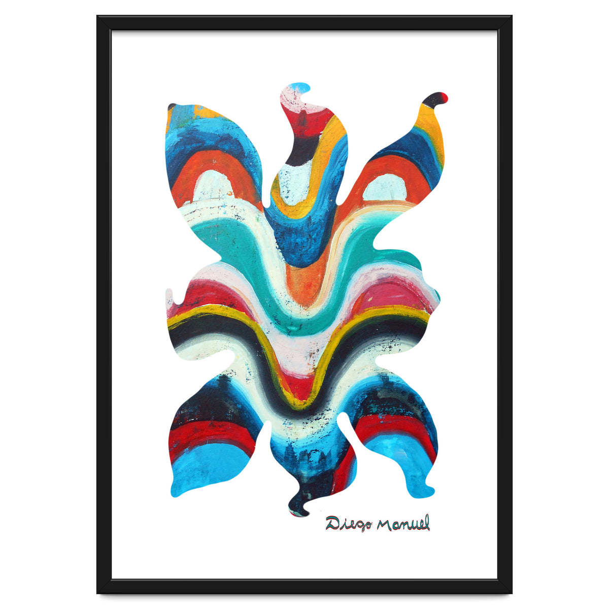 Pop Abstract 2023 57 Copia