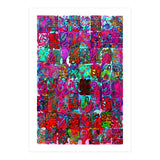 Graffiti Digital 2022 389 (Print Only) thumbnail