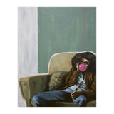 U Used 2 Call Me (Print Only) thumbnail