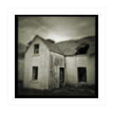 Struan Jetty 11 (Print Only) thumbnail