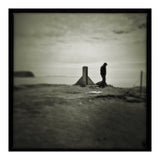 Neist Point 2 (Print Only) thumbnail