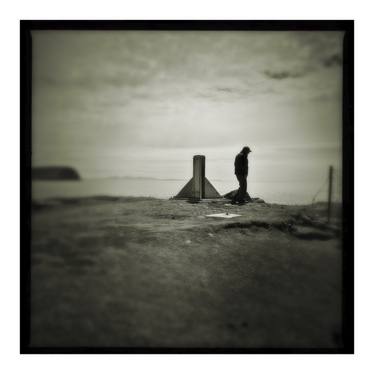 Neist Point 2 (Print Only)