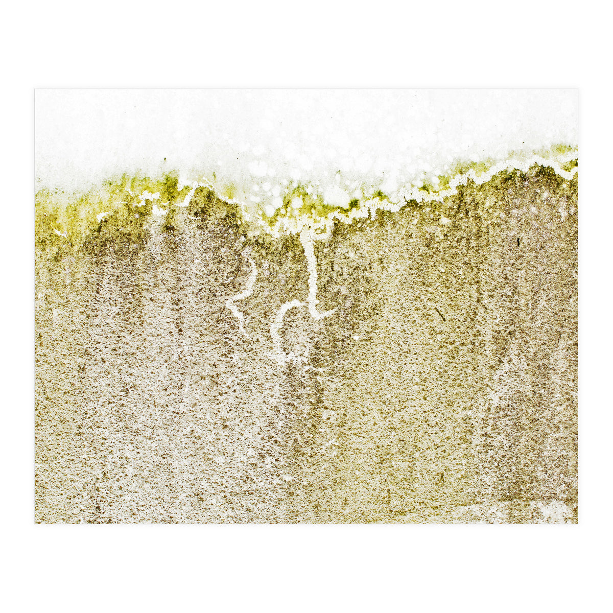 Brianna (Print Only)