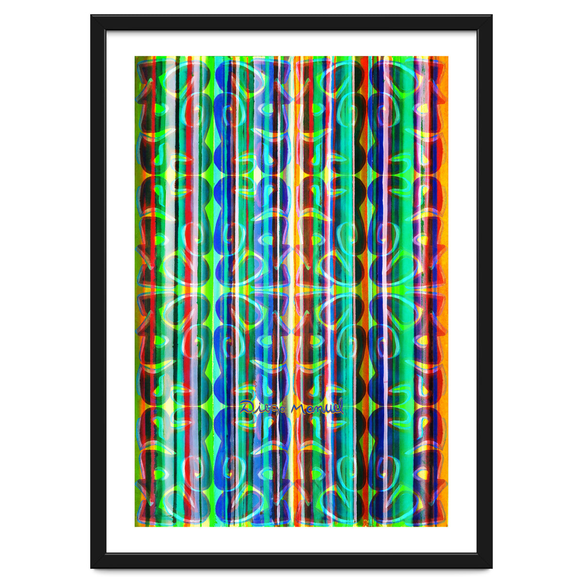 Graffiti Digital 2022 116