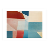 Obtrusion 4 (Print Only) thumbnail