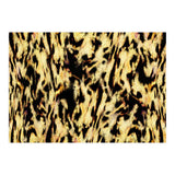 Animals Passing By (Print Only) thumbnail