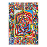 New Graffiti2022 169 (Print Only) thumbnail