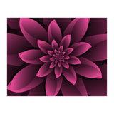 Floral Wings  (Print Only) thumbnail