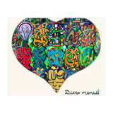 Corazon 5 (Print Only) thumbnail