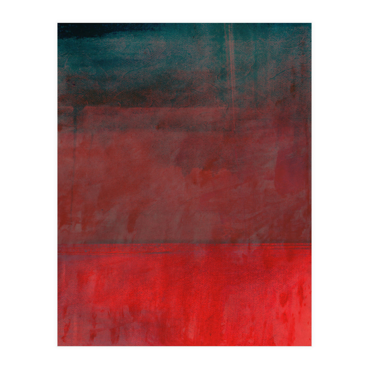 Severance (Print Only)