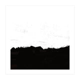 B W / # 1 (Print Only) thumbnail