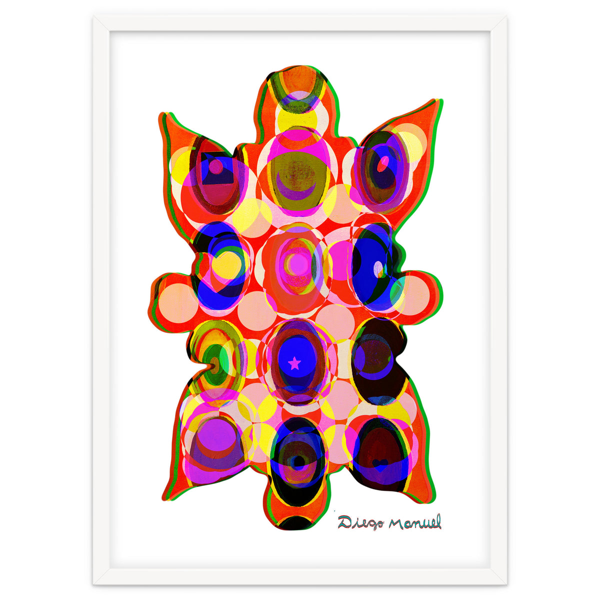 Pop Abstract 2023 80 Copia