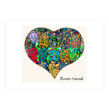 Corazon 5 (Print Only) thumbnail
