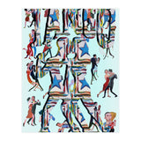 Tango C 8 (Print Only) thumbnail