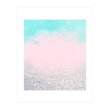 All That Shimmers (Print Only) thumbnail