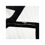 Encruzilhada 13 (Print Only) thumbnail