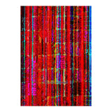 Graffiti Digital 2022 17 (Print Only) thumbnail