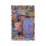 New Graffiti2022 499 (Print Only) thumbnail