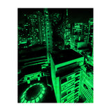 SP - Colors  III (Print Only) thumbnail