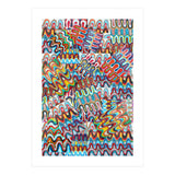 Formas 2021 5 (Print Only) thumbnail