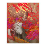 Girl (Print Only) thumbnail