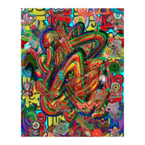 Muchas Cosas 2021 136 (Print Only) thumbnail