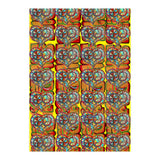 Graffiti Digital 2022 1134 (Print Only) thumbnail