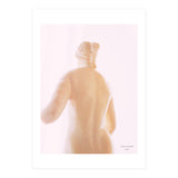Amavi (Print Only) thumbnail