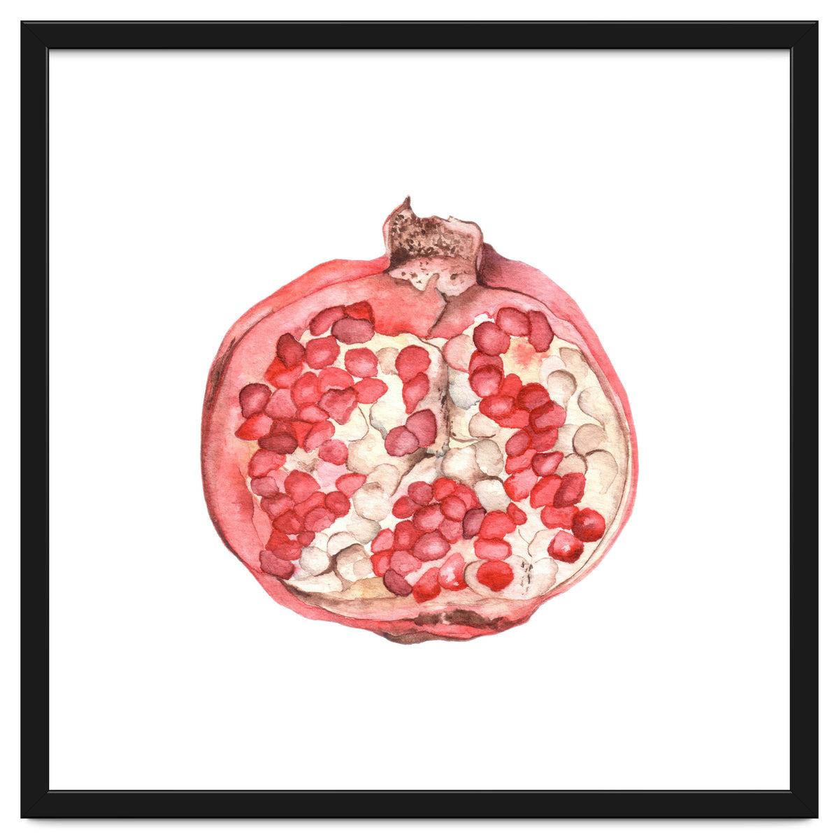 Pomegranate