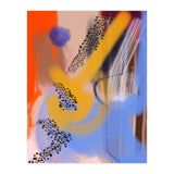 Contornos 3 (Print Only) thumbnail