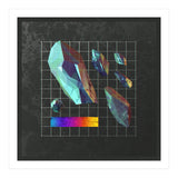 Crystalmatrix (Print Only) thumbnail