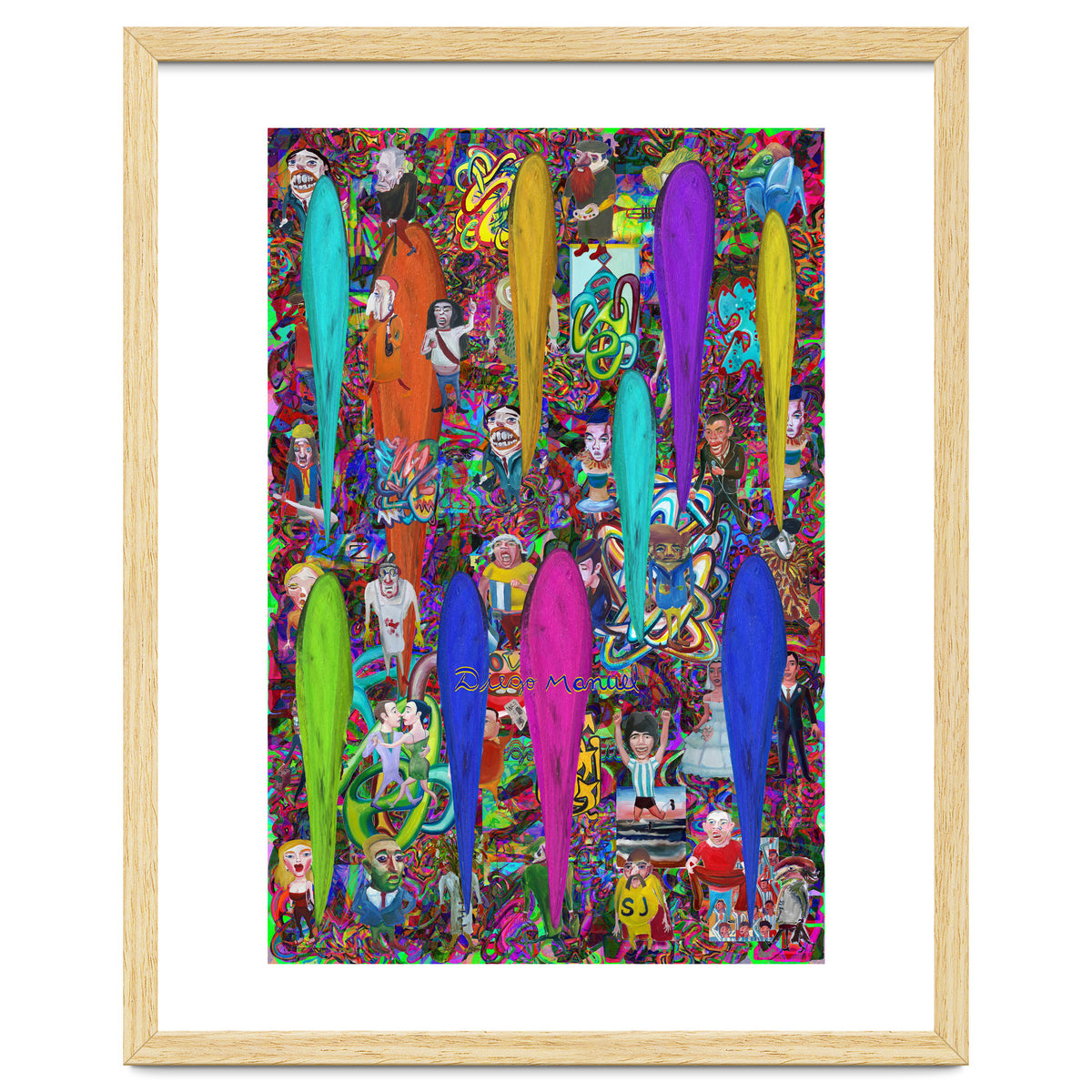 Graffiti Digital 2022 614