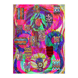 New Graffiti2022 237 (Print Only) thumbnail