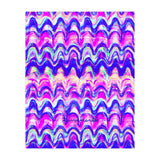 Pop abstract color full (Print Only) thumbnail