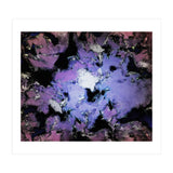 Grunge (Print Only) thumbnail