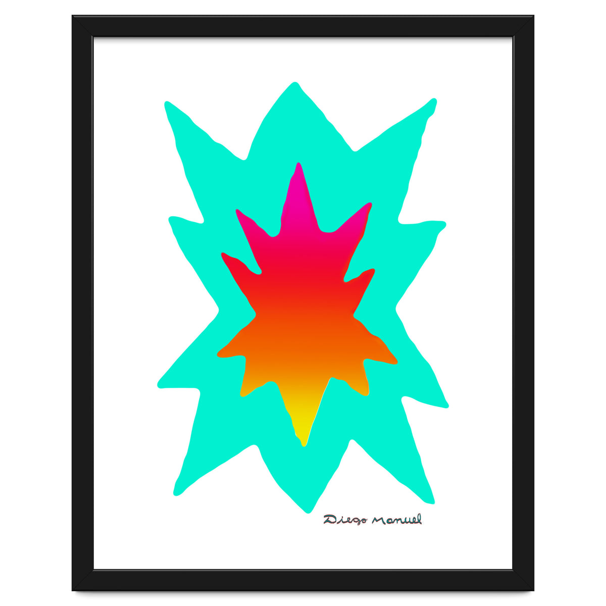 Graffiti Digita 2023 45